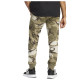 Adidas Ανδρικό παντελόνι φόρμας M BL Camo Print